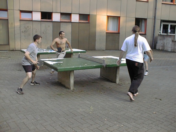 PIC00273