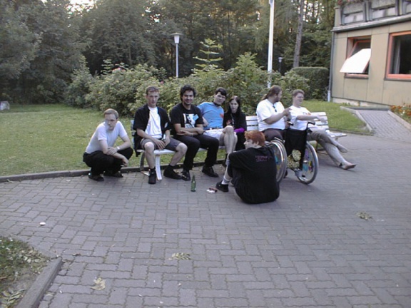 PIC00277