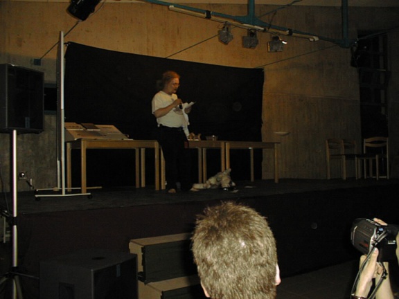 PIC00288
