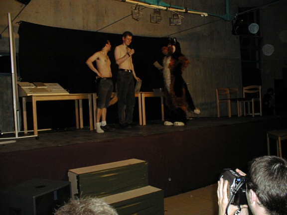 PIC00290