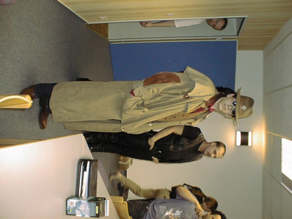 PIC00299