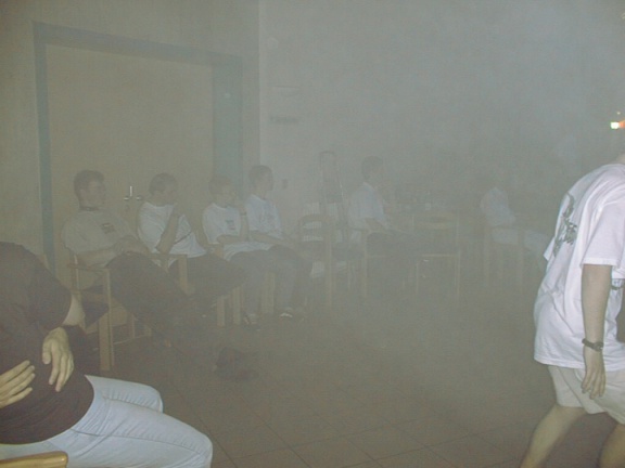 PIC00302