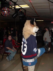 Draconis Furloween03 02