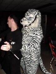 Draconis Furloween03 05