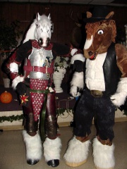 Draconis Furloween03 08