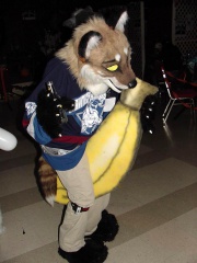 Draconis Furloween03 15