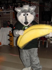 Draconis Furloween03 17