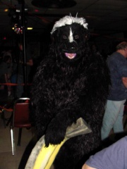 Draconis Furloween03 24