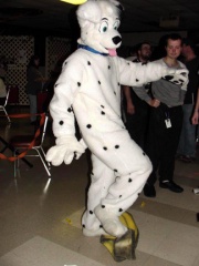 Draconis Furloween03 35