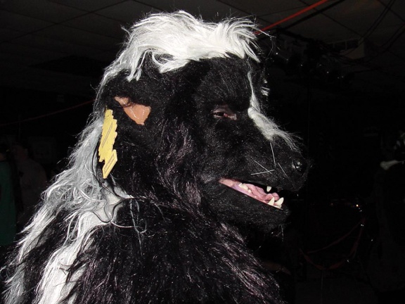 Draconis Furloween03 38