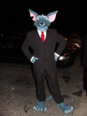 Draconis Furloween03 42