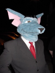 Draconis Furloween03 45