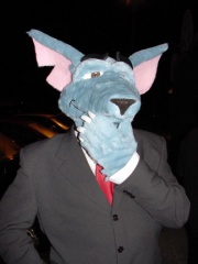 Draconis Furloween03 46