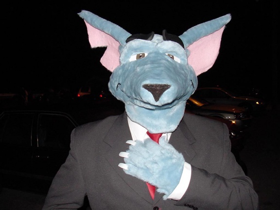 Draconis Furloween03 47