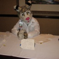 MacLeod FFi2009 033
