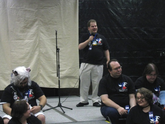 WildBillTX FFi2009 043