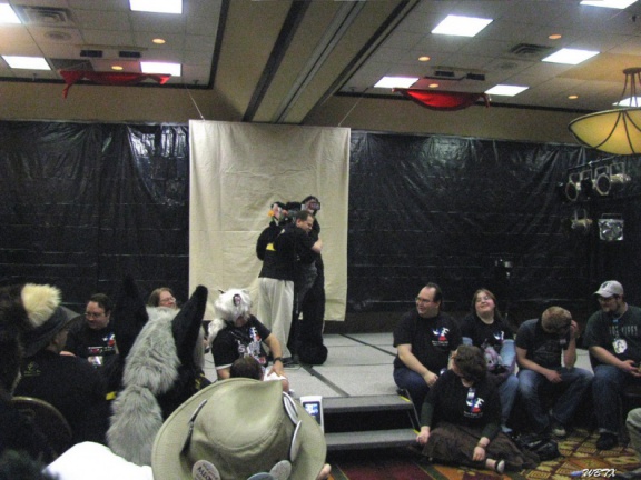 WildBillTX FFi2009 047