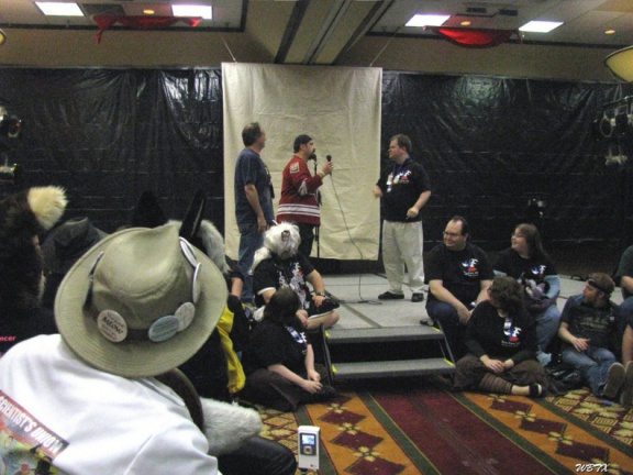 WildBillTX FFi2009 050