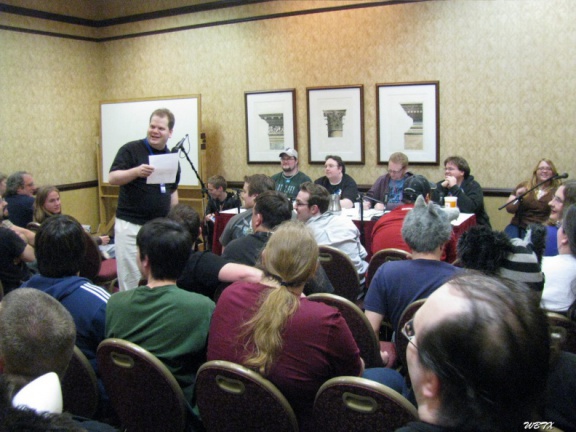 WildBillTX FFi2009 069