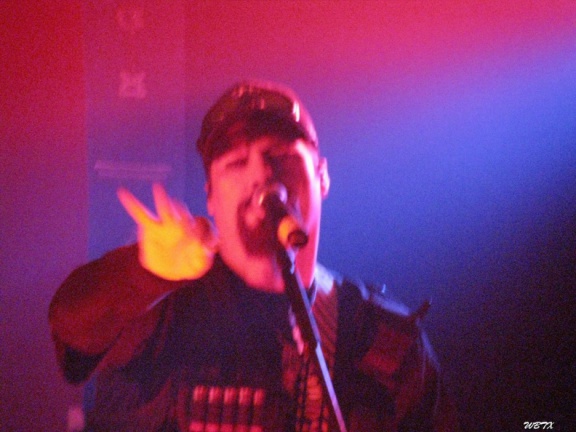 WildBillTX FFi2009 178
