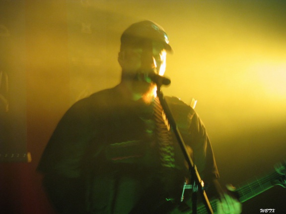 WildBillTX FFi2009 181