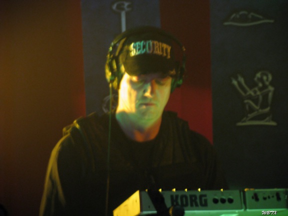 WildBillTX FFi2009 182