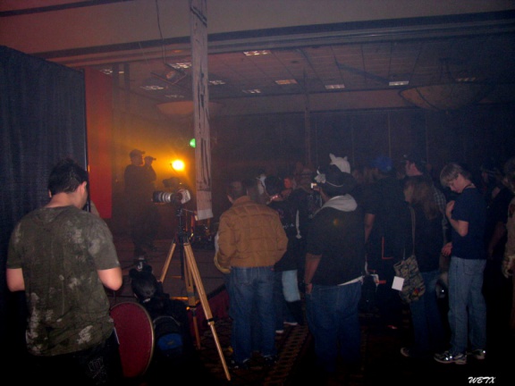 WildBillTX FFi2009 184