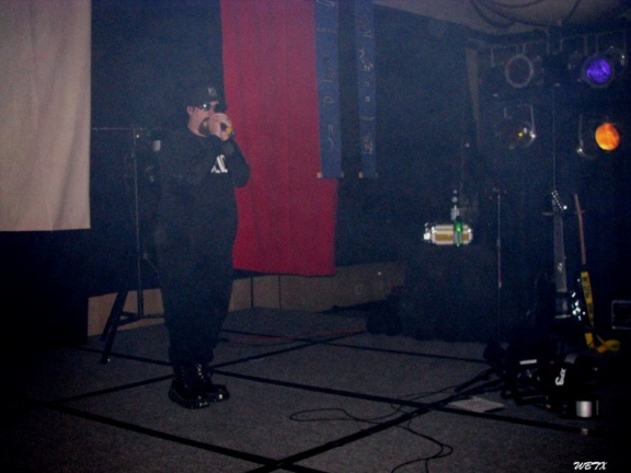 WildBillTX FFi2009 193