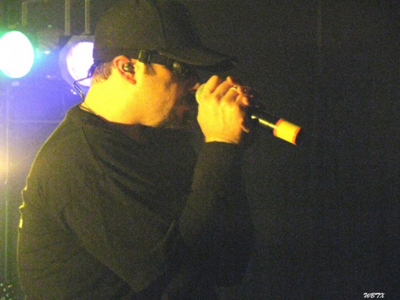 WildBillTX FFi2009 197
