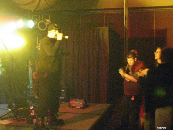 WildBillTX FFi2009 200