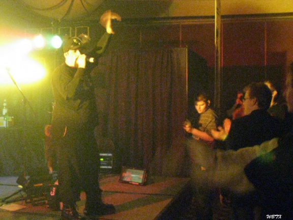 WildBillTX FFi2009 201