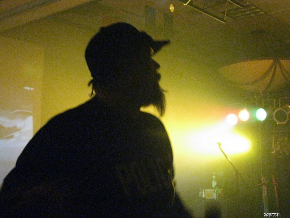 WildBillTX FFi2009 203