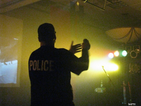 WildBillTX FFi2009 204
