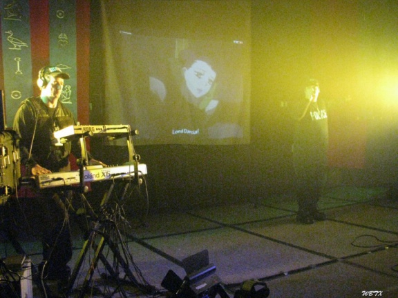 WildBillTX FFi2009 207