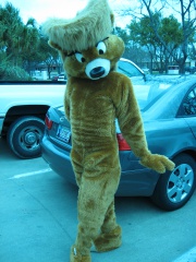 MacLeod FFi2010 1120