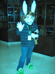 MacLeod FFi2010 1128