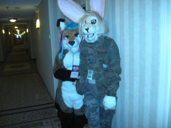 MacLeod FFi2010 1133