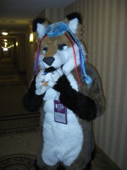 MacLeod FFi2010 1137