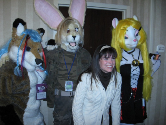 MacLeod FFi2010 1138