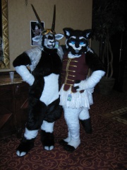 MacLeod FFi2010 1141