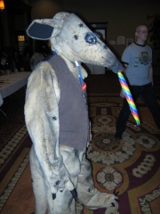 MacLeod FFi2010 1142