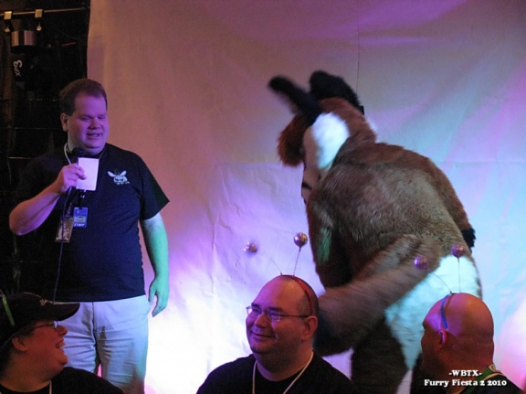 WildBillTX FFi2010 026
