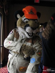 WildBillTX FFi2010 034