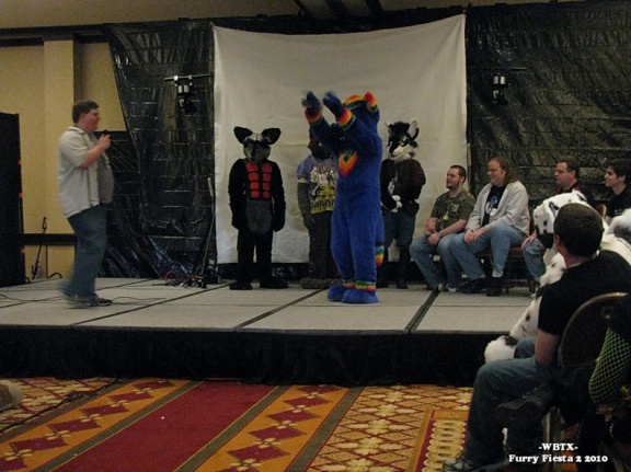 WildBillTX FFi2010 038