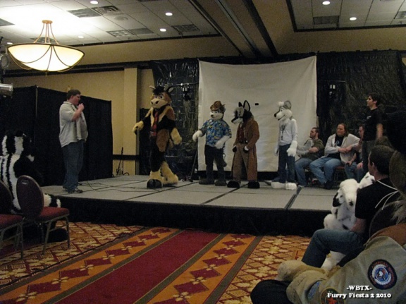 WildBillTX FFi2010 041