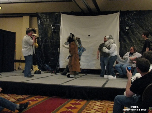 WildBillTX FFi2010 046