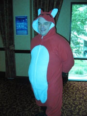 MacLeod FFi2010 1121