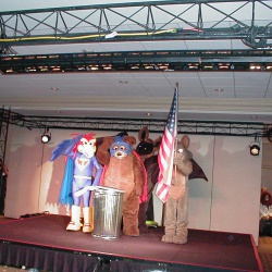 FC2002