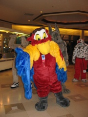 RedXIX FC2005 006