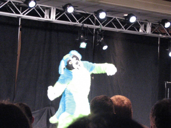 Devilwuff FC2007 304